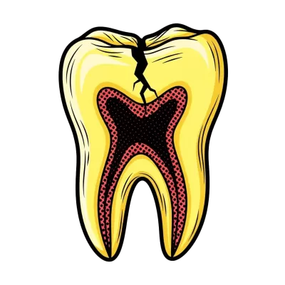 Imagen PNG para descargar